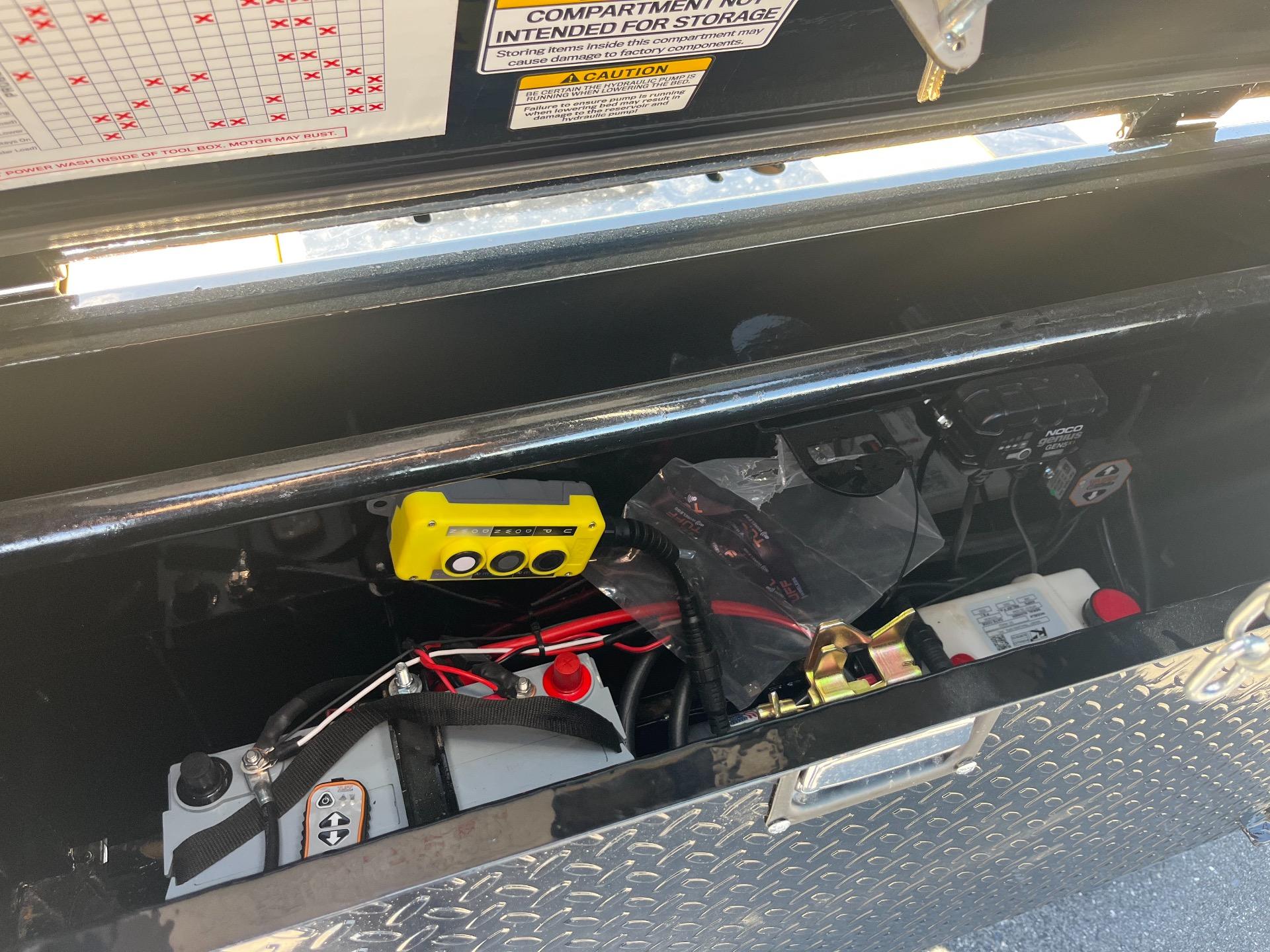 2026 MAXX-D TDX 8.5' x 40' 13