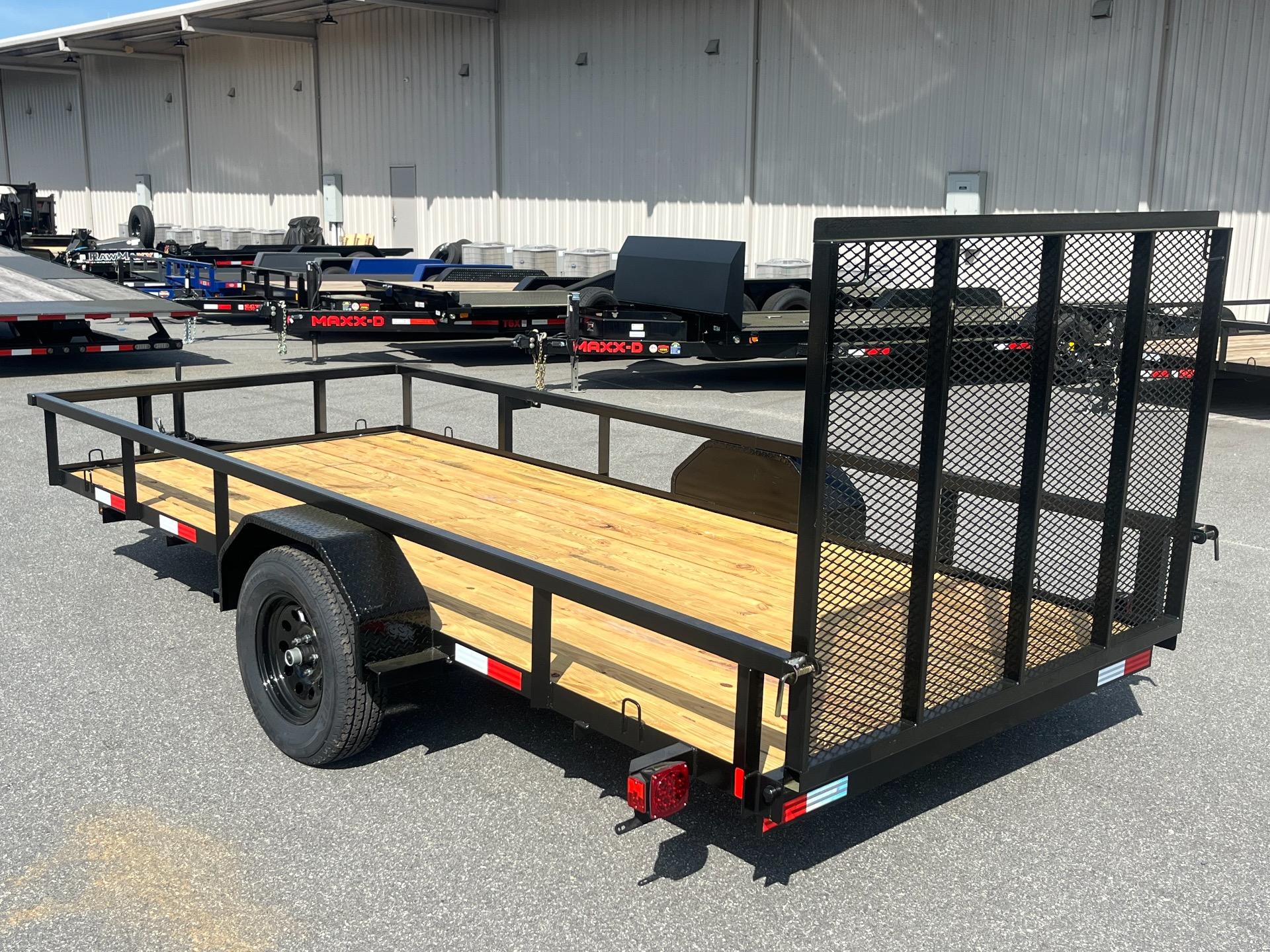 2026 Southern Grace 6x14 5
