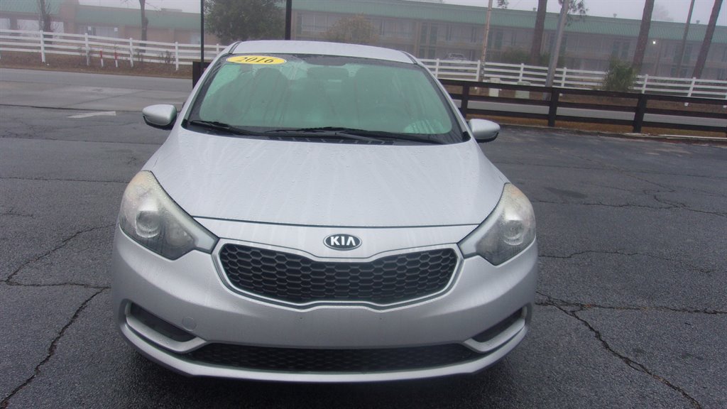 David’s Auto Sales Douglas, 1804 S.Peterson Ave , Douglas GA 31535