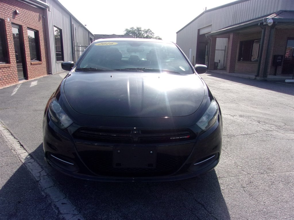 David’s Auto Sales Douglas, 1804 S.Peterson Ave , Douglas GA 31535