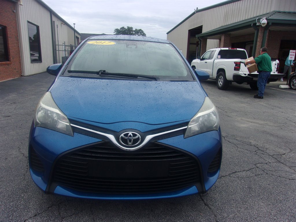 David’s Auto Sales Douglas, 1804 S.Peterson Ave , Douglas GA 31535