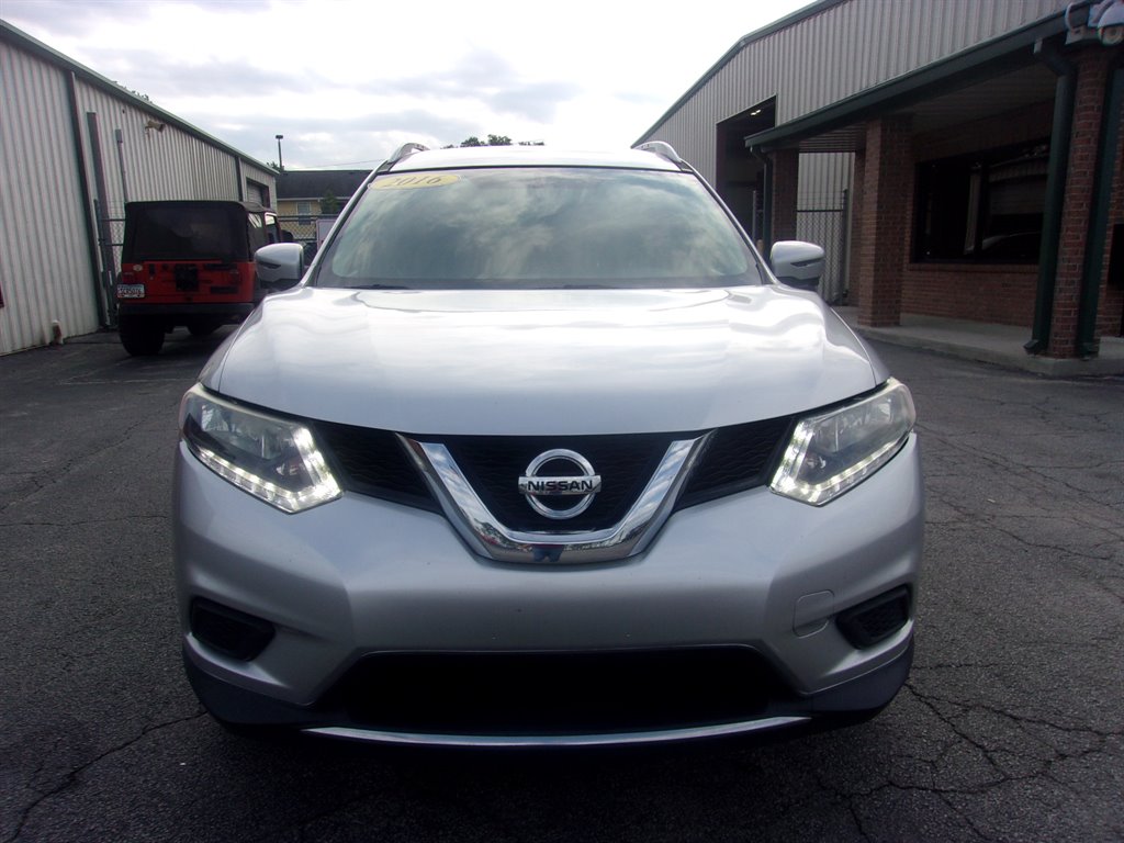 David’s Auto Sales Douglas, 1804 S.Peterson Ave , Douglas GA 31535