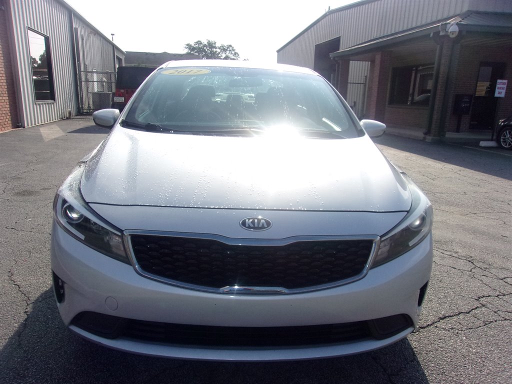 David’s Auto Sales Douglas, 1804 S.Peterson Ave , Douglas GA 31535 Buy Sell Auto Mart