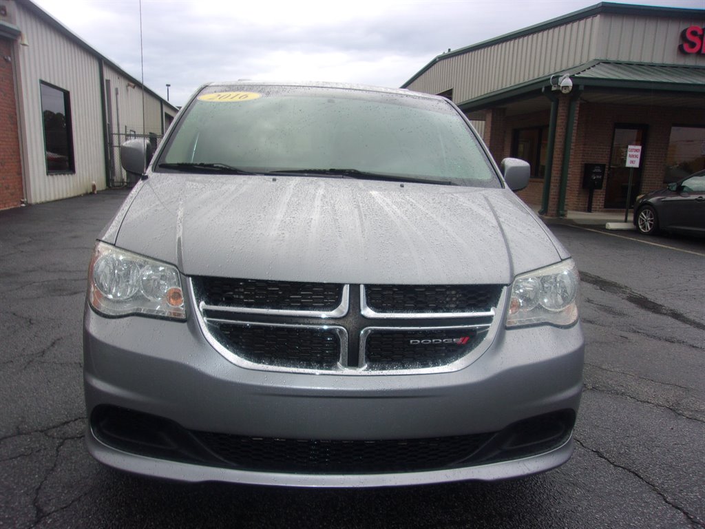 David’s Auto Sales Douglas, 1804 S.Peterson Ave , Douglas GA 31535