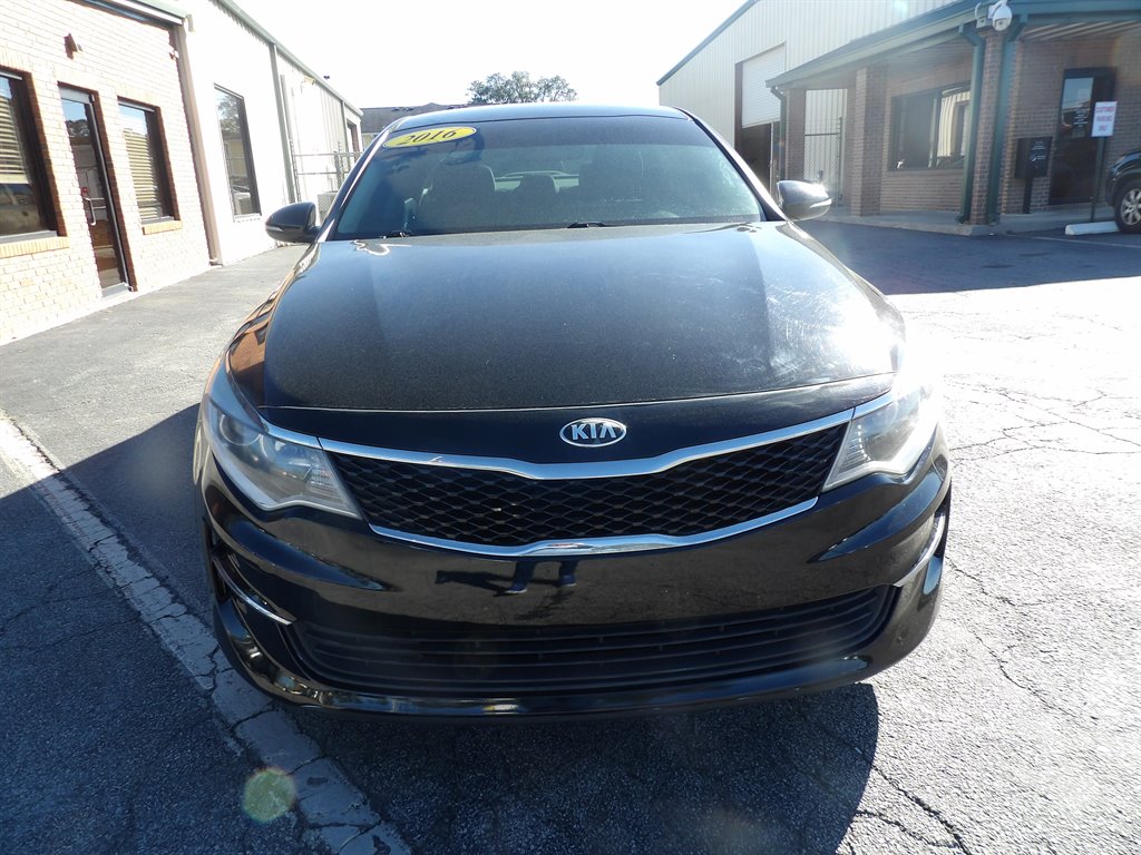 David’s Auto Sales Douglas, 1804 S.Peterson Ave , Douglas GA 31535