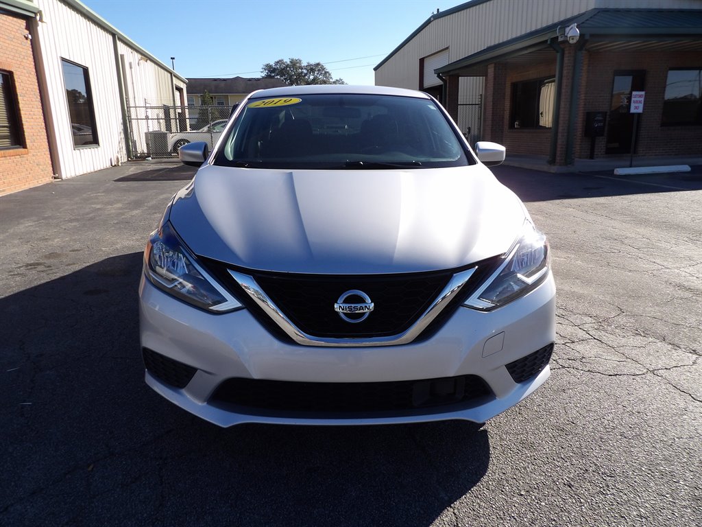 David’s Auto Sales Douglas, 1804 S.Peterson Ave , Douglas GA 31535