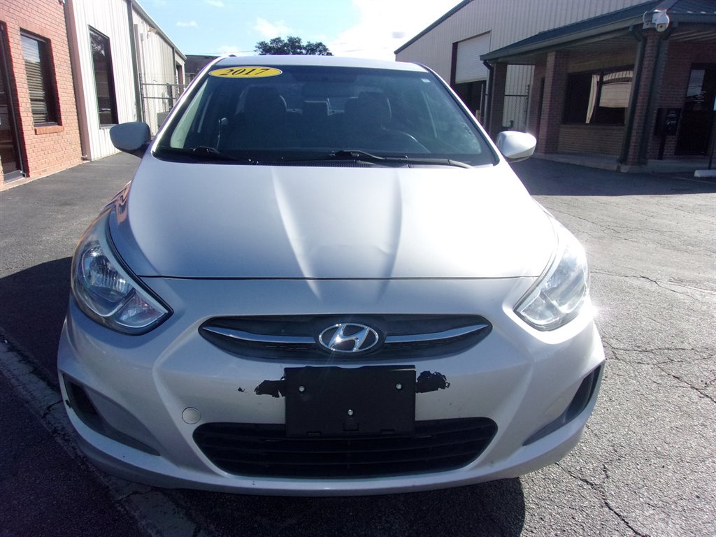 David’s Auto Sales Douglas, 1804 S.Peterson Ave , Douglas GA 31535