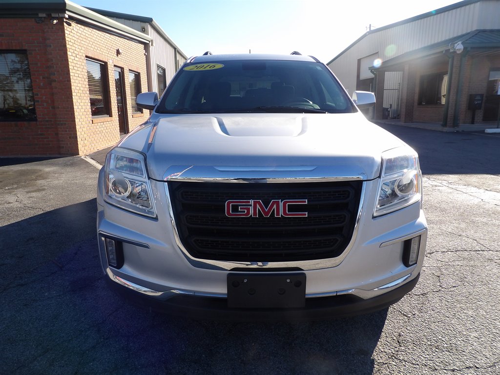 David’s Auto Sales Douglas, 1804 S.Peterson Ave , Douglas GA 31535