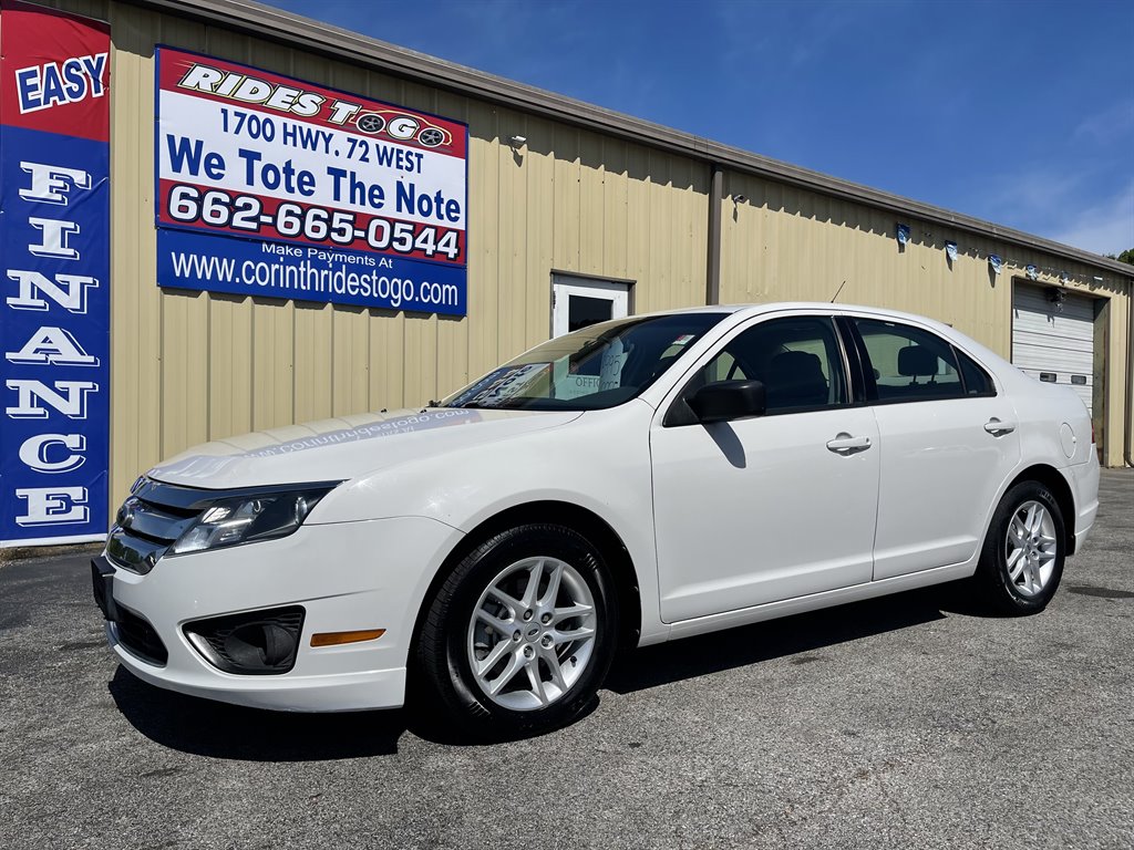 RIDES TO GO, INC, 200206 Galyean Rd, Corinth MS 38834