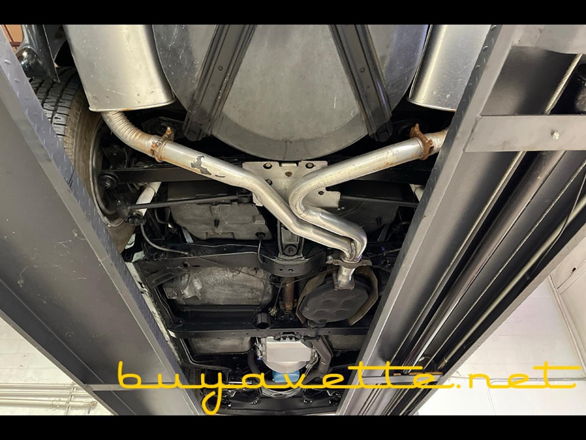 1979 Corvette L82 Coupe *believed TO BE 40K Miles* picture #26