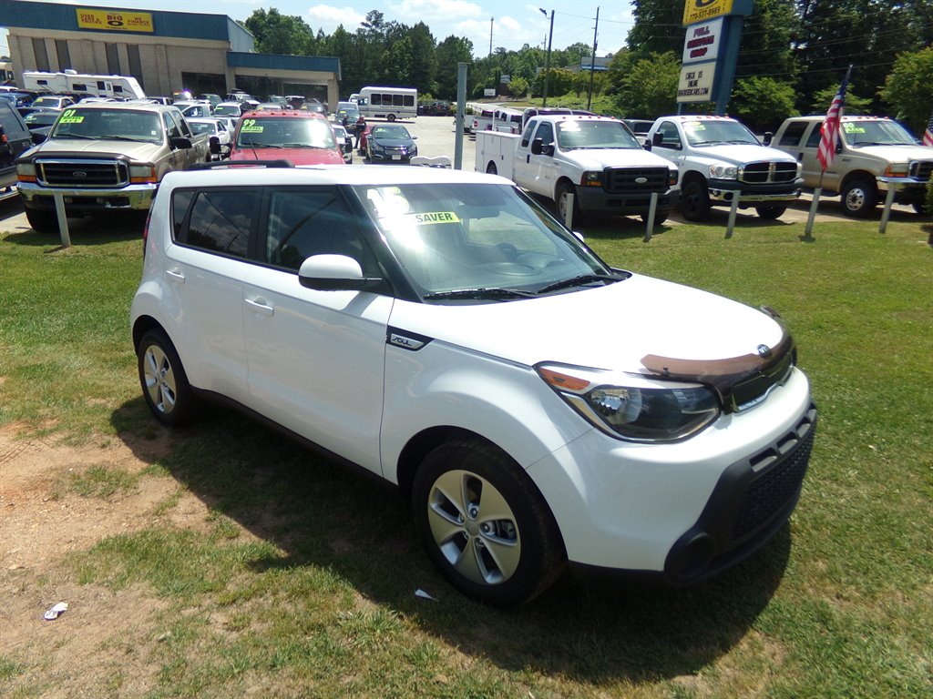 Big O Bremen Ga >> Big O Used Cars Trucks Inc 790 Alabama Ave Bremen Ga Big O Bremen Ga >> Big O Used Cars Trucks Inc 790 Alabama Ave Bremen Ga