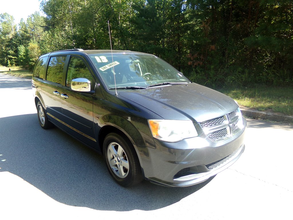 Big O Bremen Ga >> Big O Used Cars Trucks Inc 790 Alabama Ave Bremen Ga Big O Bremen Ga >> Big O Used Cars Trucks Inc 790 Alabama Ave Bremen Ga