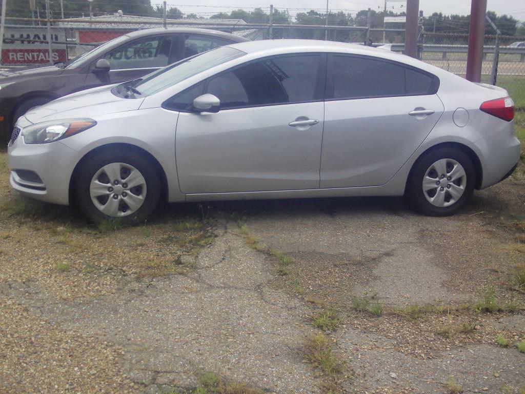 Southside Auto Sales, 3573 I55 South, Jackson MS 39212 Buy Sell Auto Mart