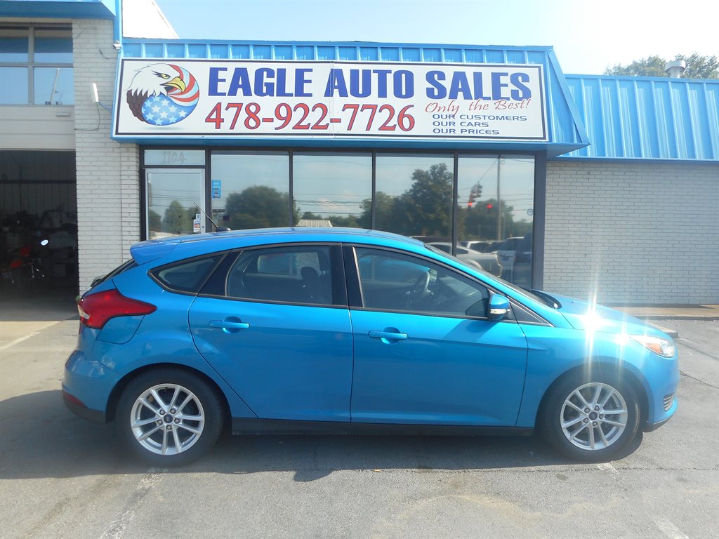 Eagle Auto Sales >> Eagle Auto Sales 1104 Russell Pkwy Warner Robins Ga 31088 Eagle Auto Sales >> Eagle Auto Sales 1104 Russell Pkwy Warner Robins Ga 31088
