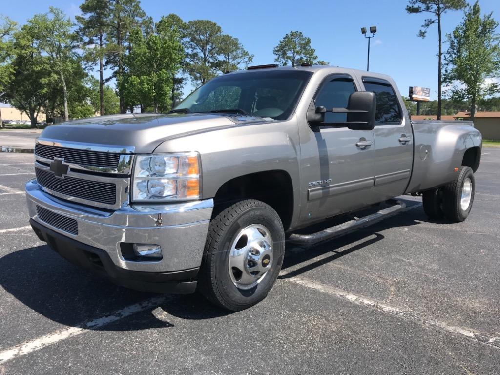 Pensacola Auto Brokers >> Pensacola Auto Brokers Inc 6490 North W St Pensacola Fl Pensacola Auto Brokers >> Pensacola Auto Brokers Inc 6490 North W St Pensacola Fl