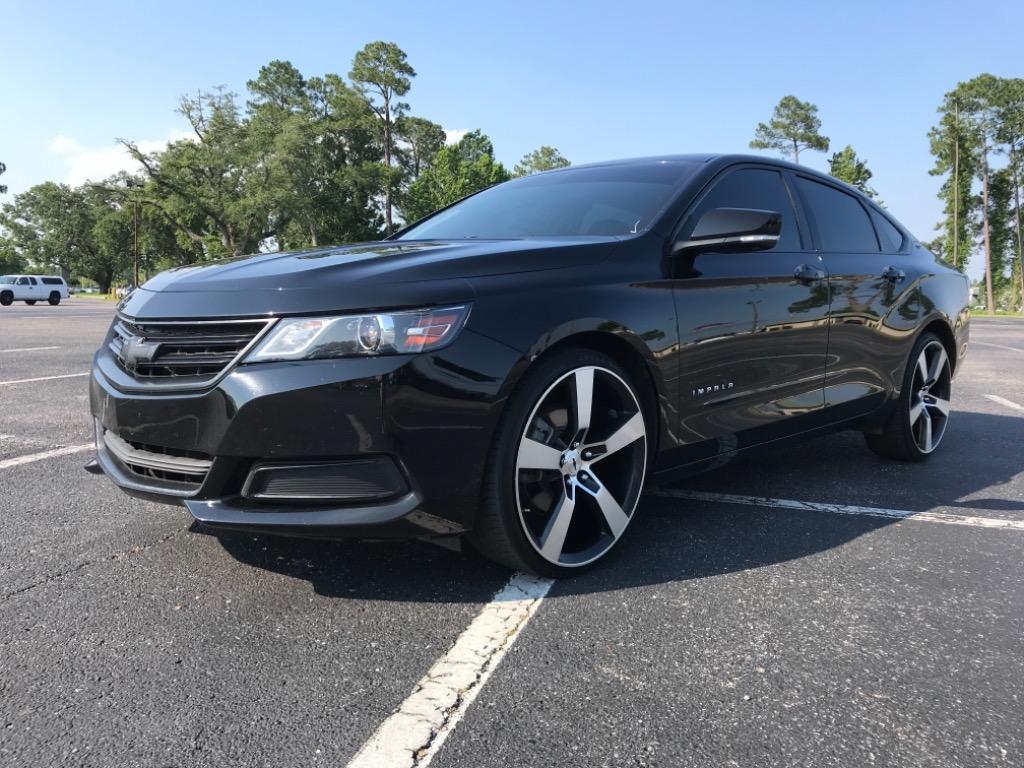 Pensacola Auto Brokers >> Pensacola Auto Brokers Inc 6490 North W St Pensacola Fl Pensacola Auto Brokers >> Pensacola Auto Brokers Inc 6490 North W St Pensacola Fl