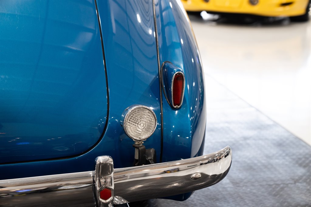 1939 Packard 110 21