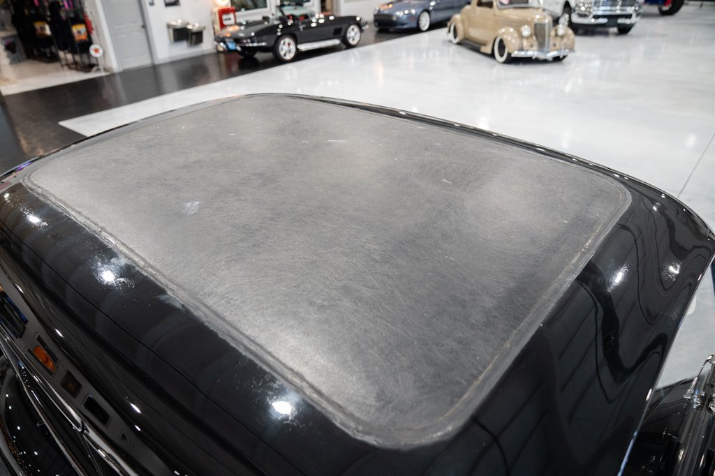1937 Packard Model 115-C 31