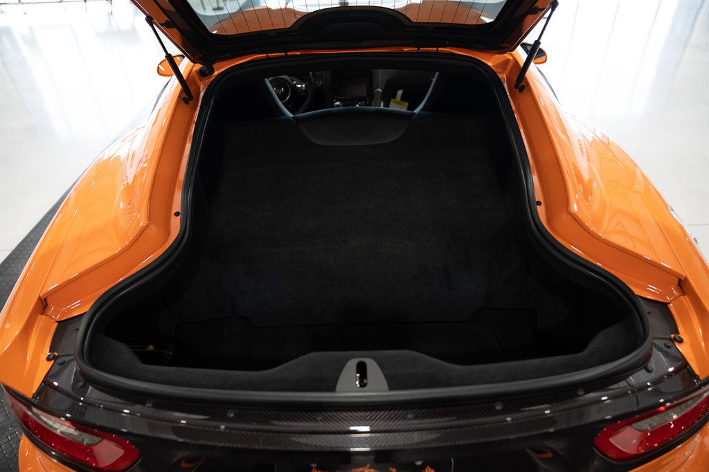 2014 Dodge Viper 62