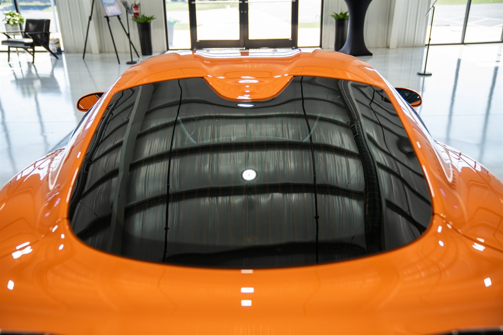 2014 Dodge Viper 29