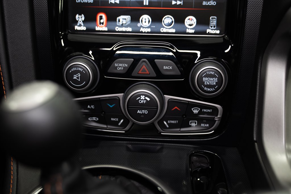 2014 Dodge Viper 54