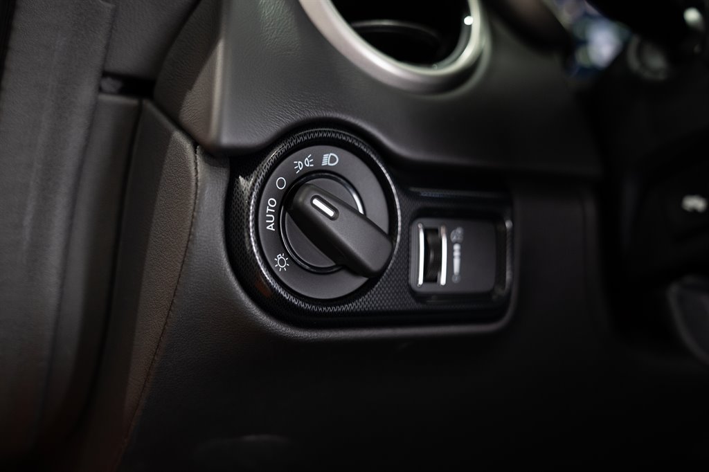 2014 Dodge Viper 48