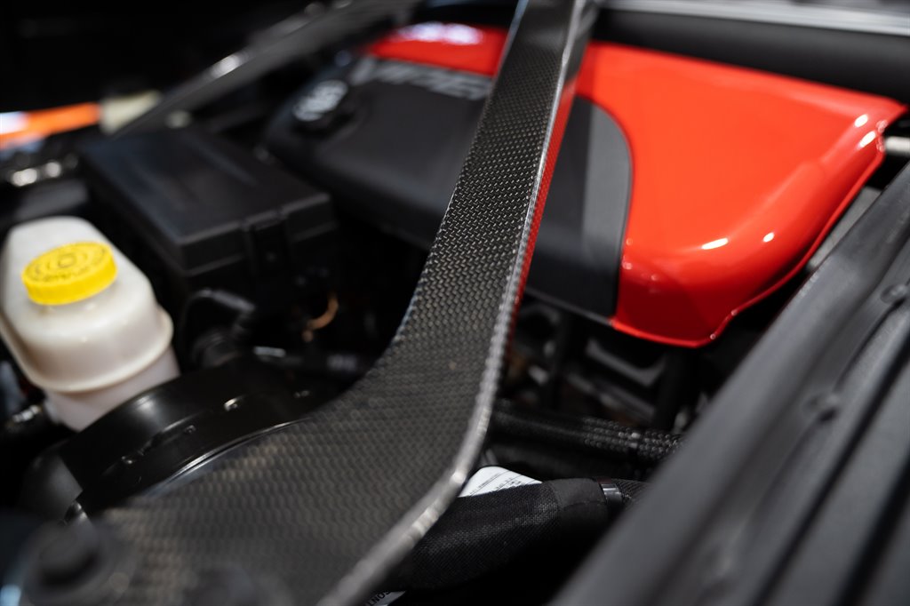 2014 Dodge Viper 72