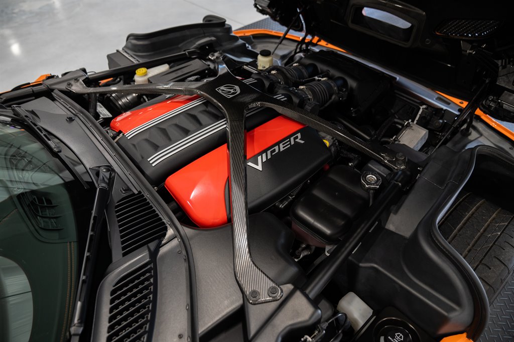 2014 Dodge Viper 71