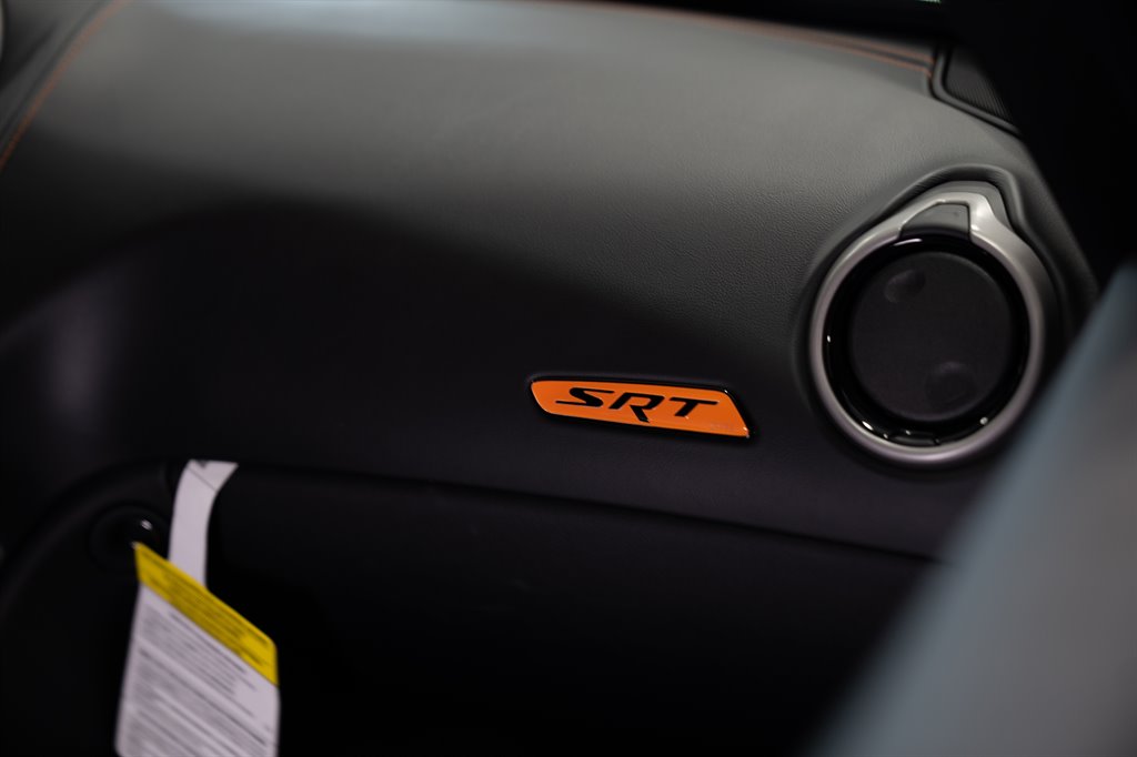 2014 Dodge Viper 59