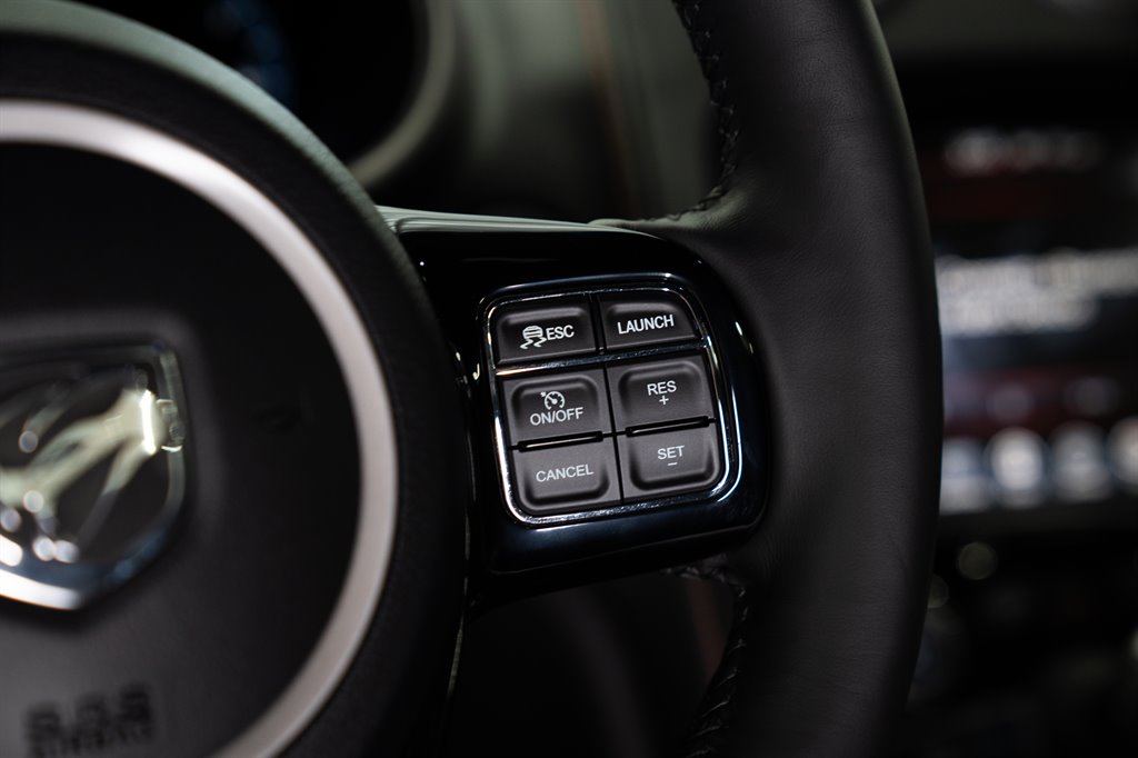 2014 Dodge Viper 51