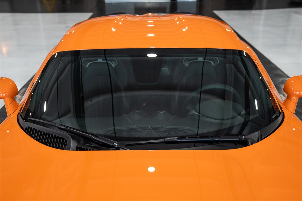 2014 Dodge Viper 24