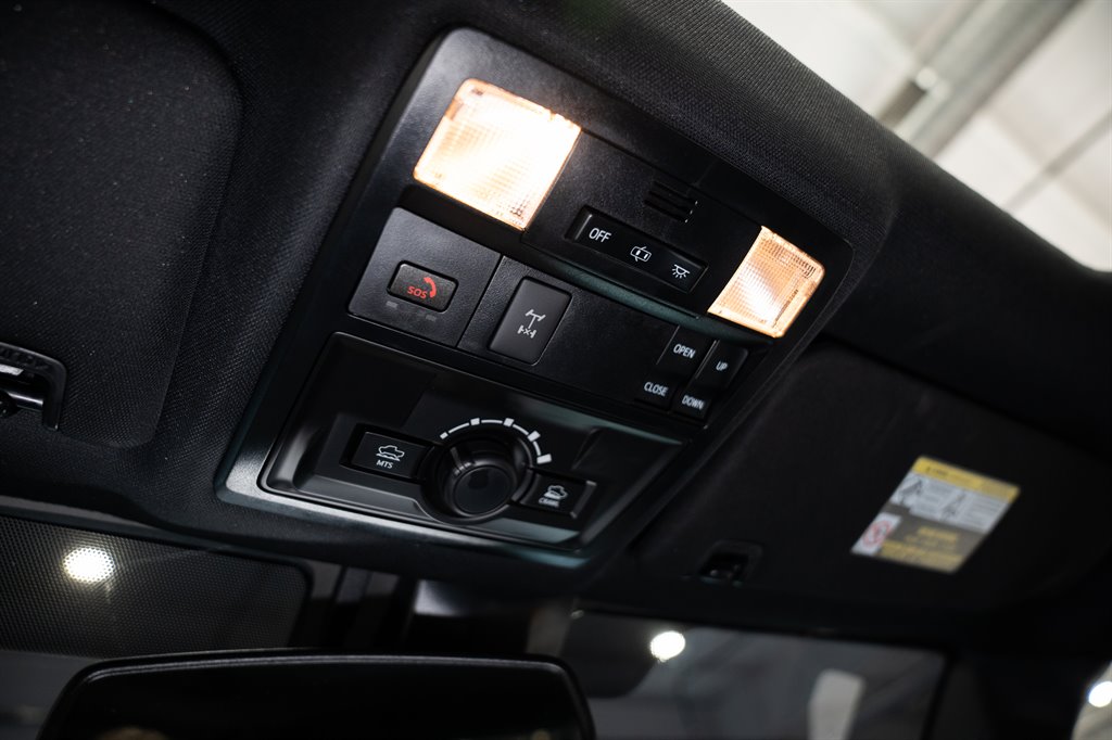2023 Toyota Tacoma 62