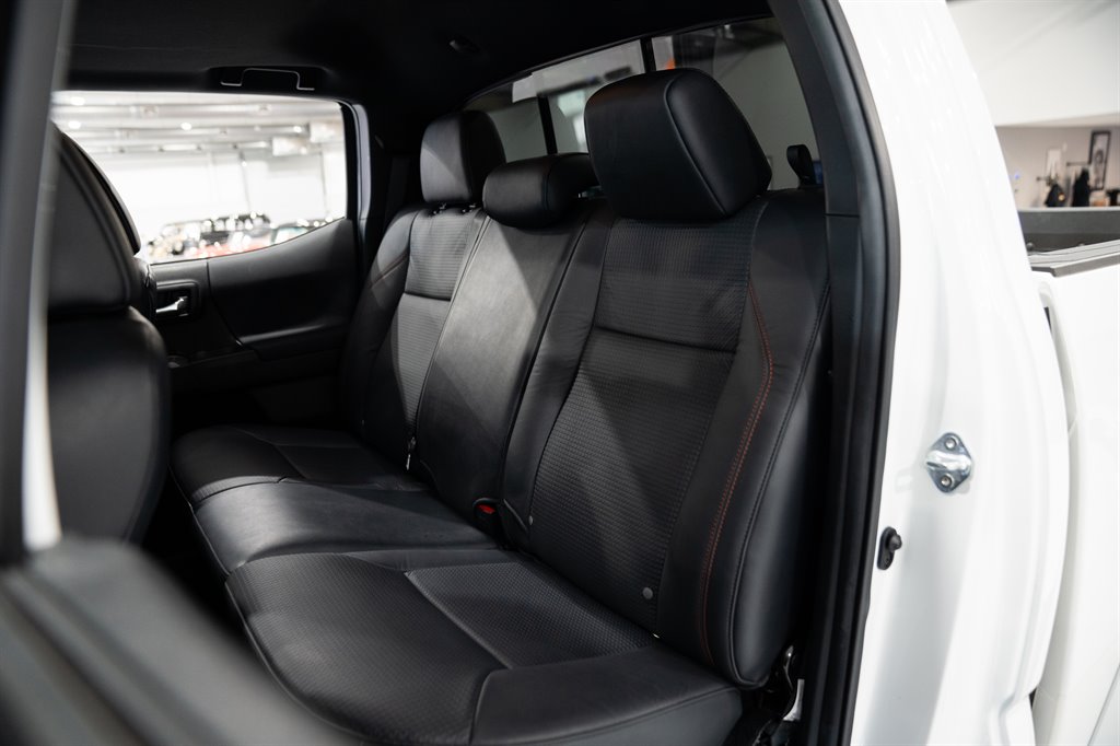 2023 Toyota Tacoma 66