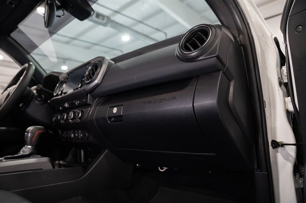 2023 Toyota Tacoma 71