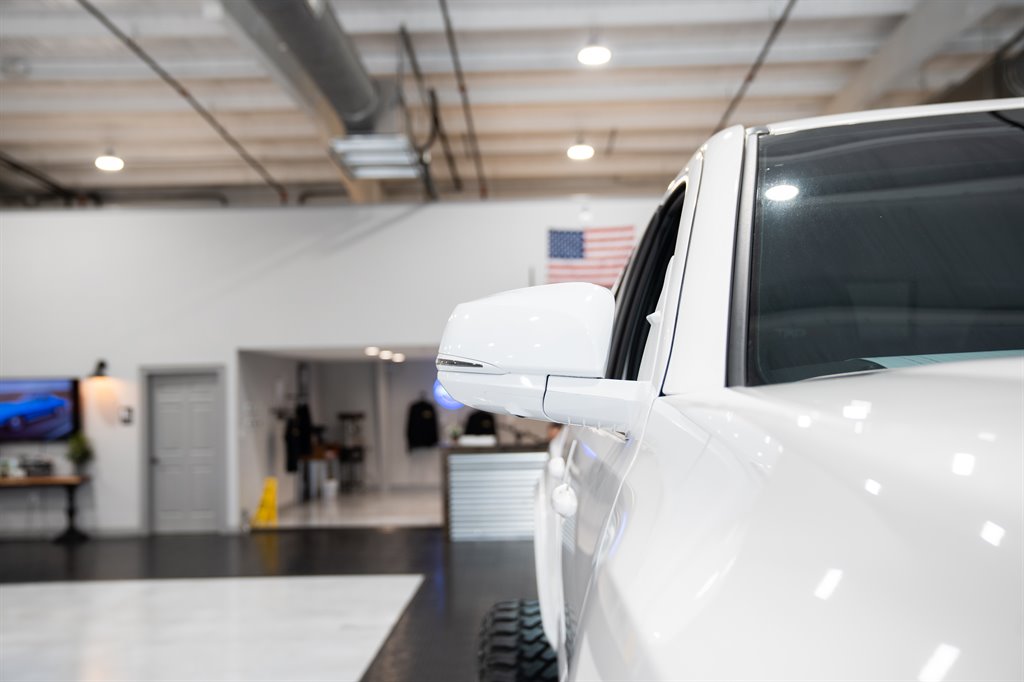 2023 Toyota Tacoma 27