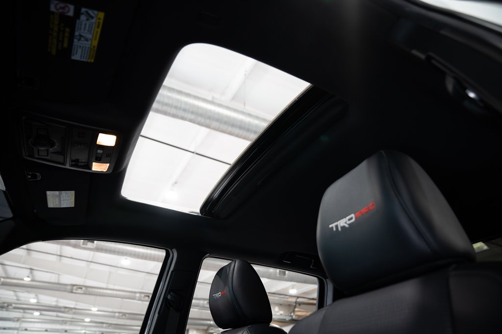 2023 Toyota Tacoma 63