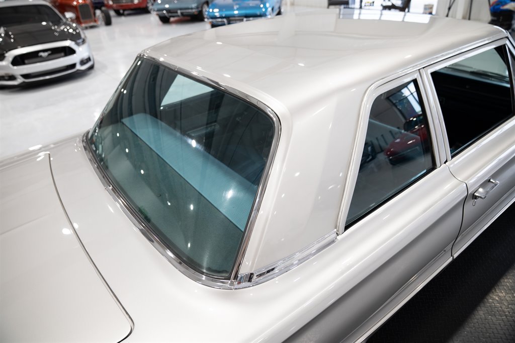 1966 Plymouth Belvedere I 27