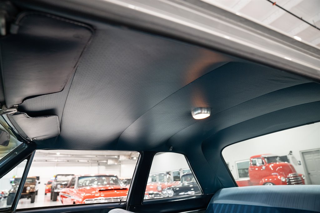 1966 Plymouth Belvedere I 54