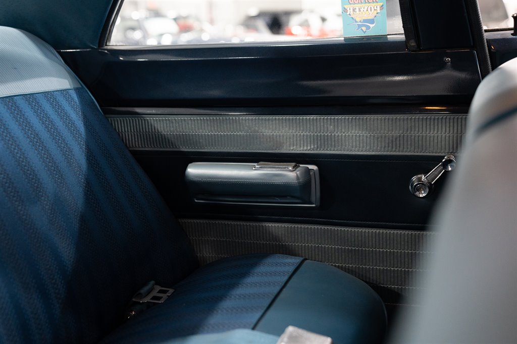 1966 Plymouth Belvedere I 58