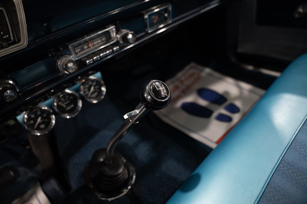 1966 Plymouth Belvedere I 48