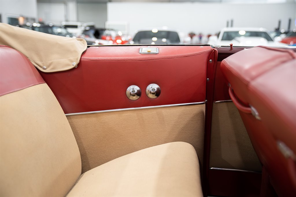 1949 Mercury Custom 61