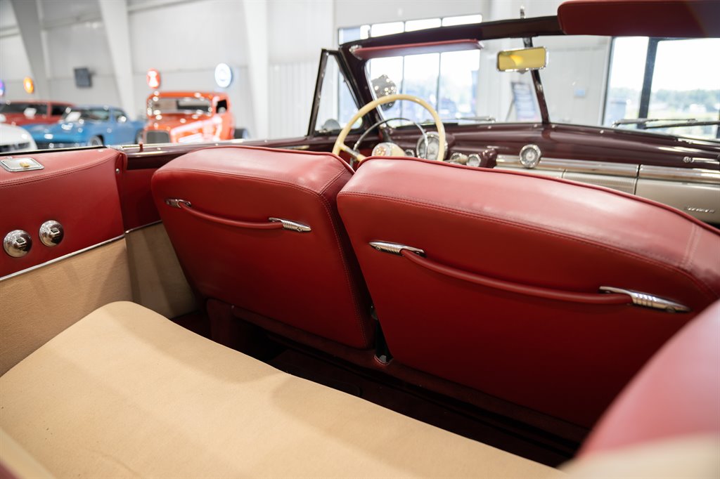 1949 Mercury Custom 59