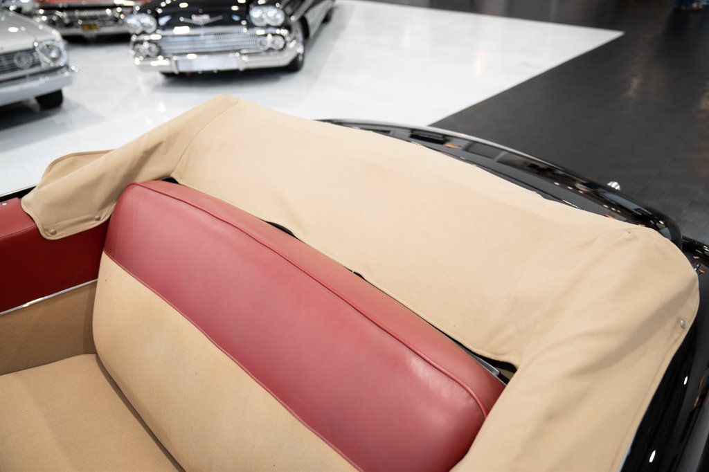 1949 Mercury Custom 62