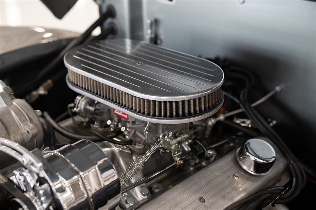 1941 Ford F1 72