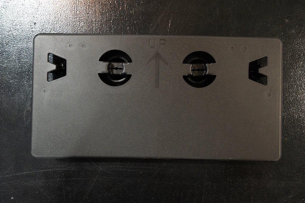 2022 Maserati MC20 83