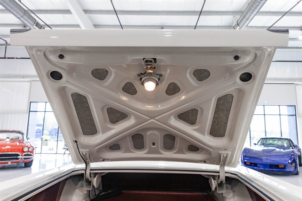 1960 Pontiac Bonneville 53