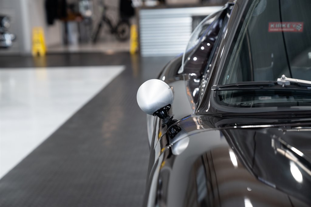 1965 Factory Five Type 65 27