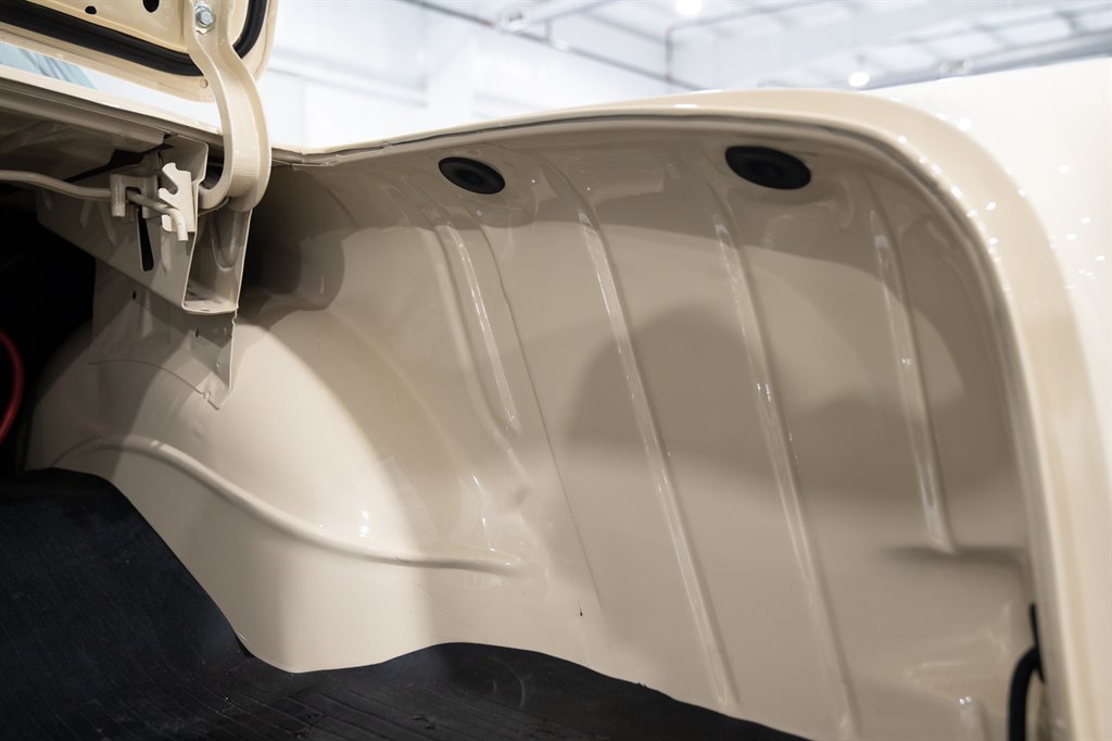 1955 Chevrolet BEL AIR 70