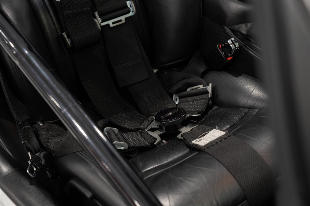 2000 Chevrolet  Corvette 65