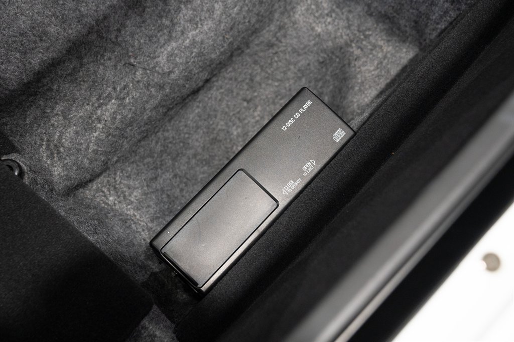 2000 Chevrolet  Corvette 70